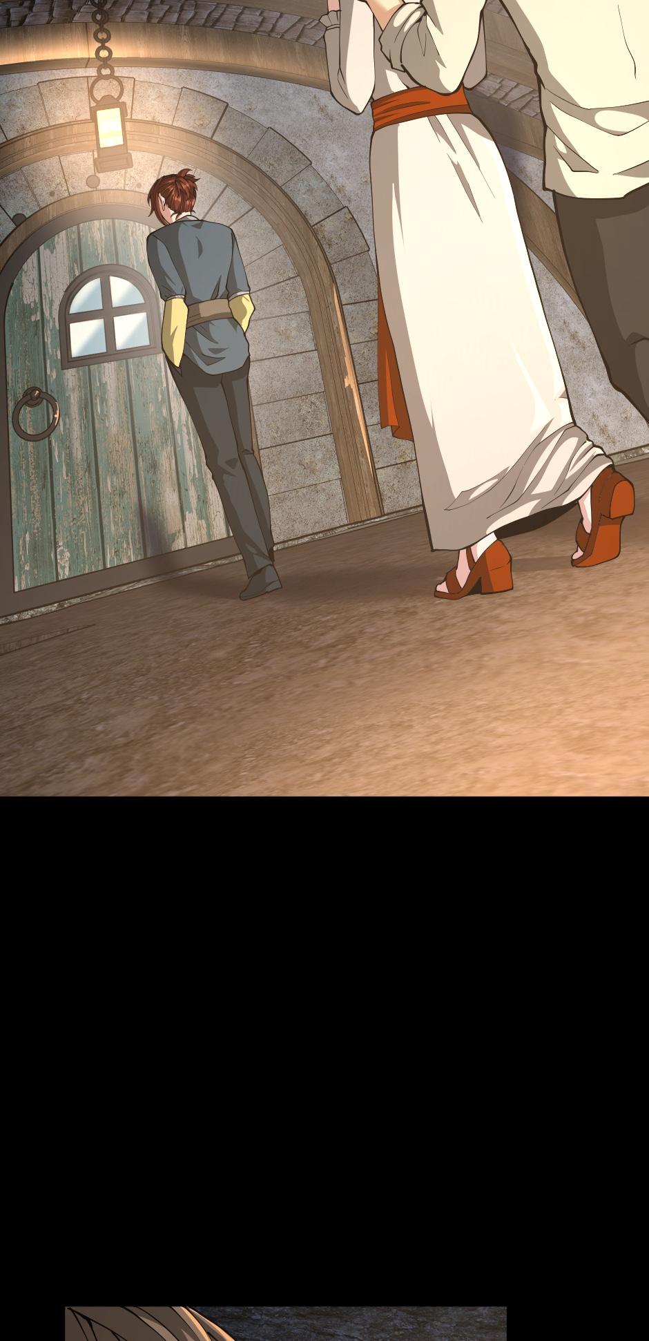 The Beginning After The End Chapter 148 image 72